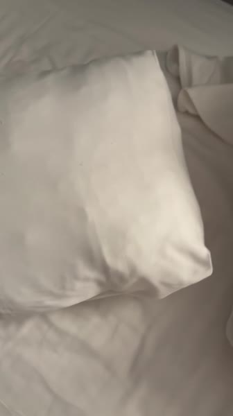видео из отзыва ID 2730032