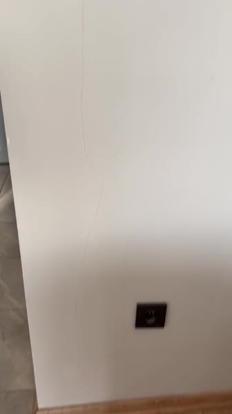 видео из отзыва ID 2730032