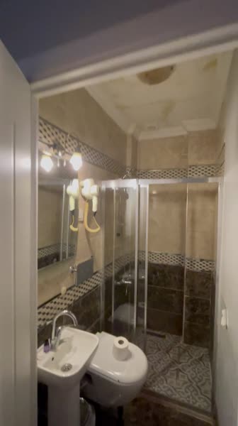 Hotel videos Нет отеля на ТопХотелс