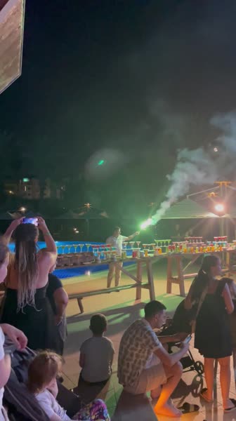 видео из отзыва ID 2730051