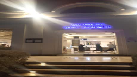 видео из отзыва ID 2730122