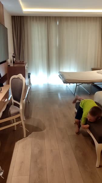 видео из отзыва ID 2730403