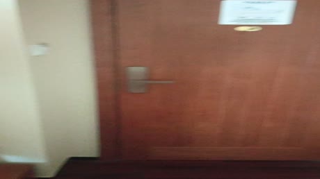 Hotel videos SSAW Boutique Hotel 3*