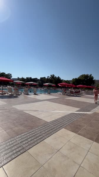 видео из отзыва ID 2730969