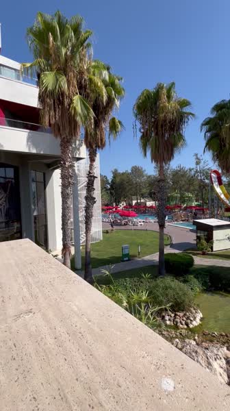 видео из отзыва ID 2730969