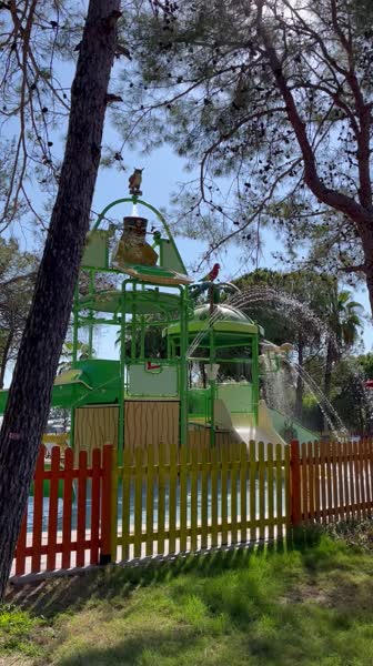 видео из отзыва ID 2730969