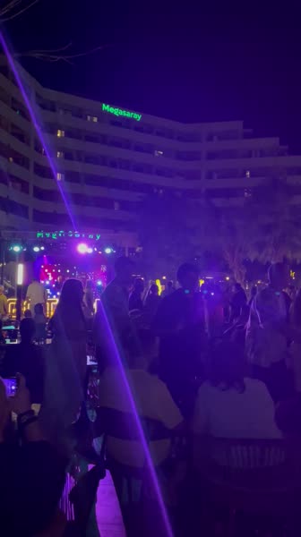 видео из отзыва ID 2730969