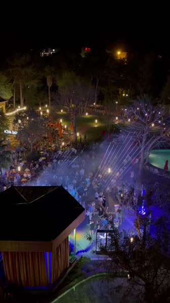 видео из отзыва ID 2730969