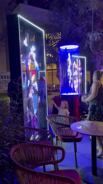 видео из отзыва ID 2730969