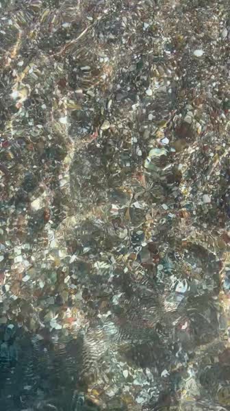 видео из отзыва ID 2730969