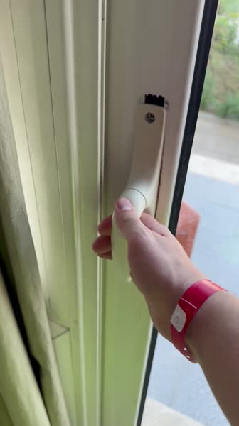 видео из отзыва ID 2730957