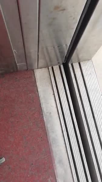 видео из отзыва ID 2731106