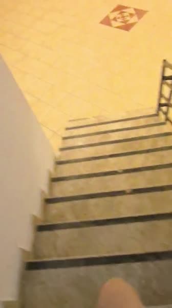 видео из отзыва ID 2731106