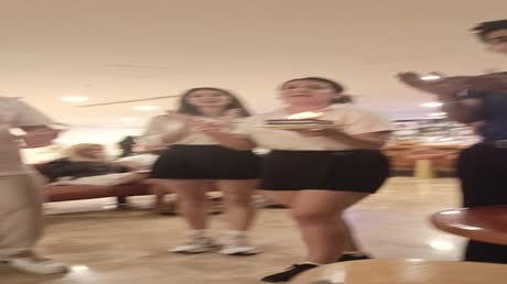 видео из отзыва ID 2731253