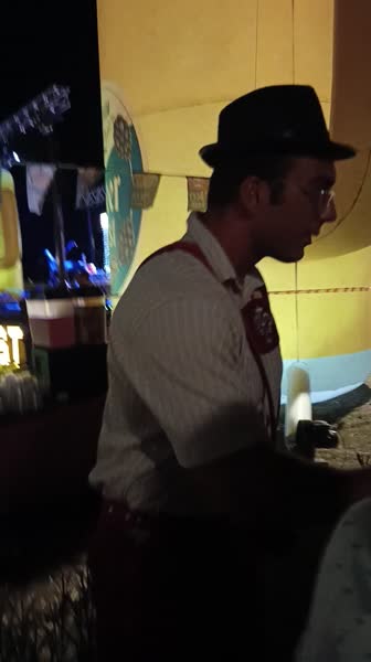 видео из отзыва ID 2731253