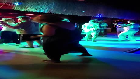видео из отзыва ID 2731289