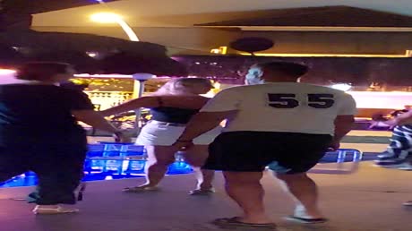 видео из отзыва ID 2731289