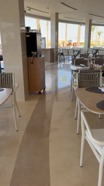 видео из отзыва ID 2731409