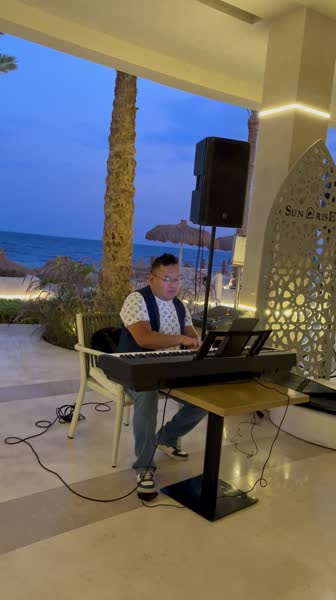 видео из отзыва ID 2731409