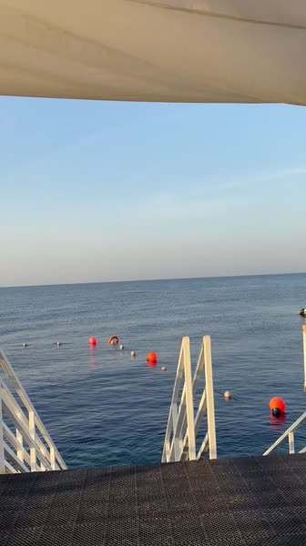 видео из отзыва ID 2731409