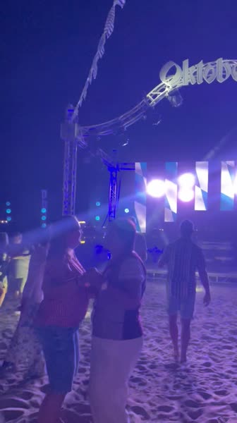 видео из отзыва ID 2731629