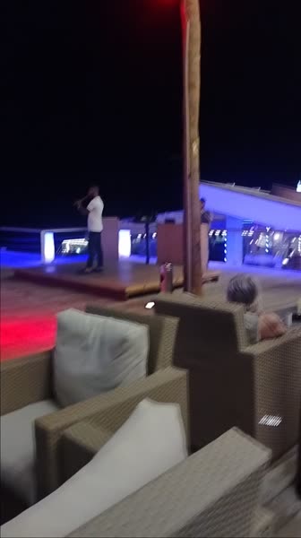 видео из отзыва ID 2731709