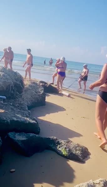 видео из отзыва ID 2731687