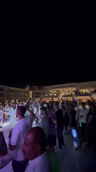видео из отзыва ID 2732116