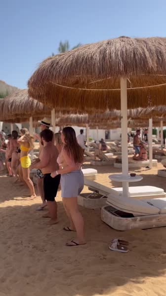 видео из отзыва ID 2732116