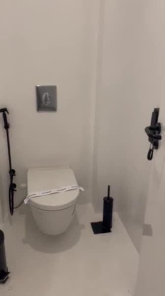 видео из отзыва ID 2732145