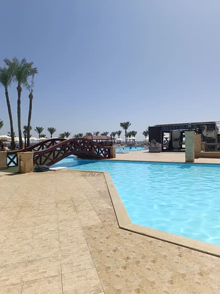 видео из отзыва ID 2732780