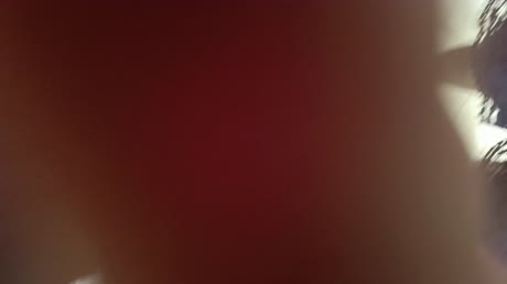 видео из отзыва ID 2732780