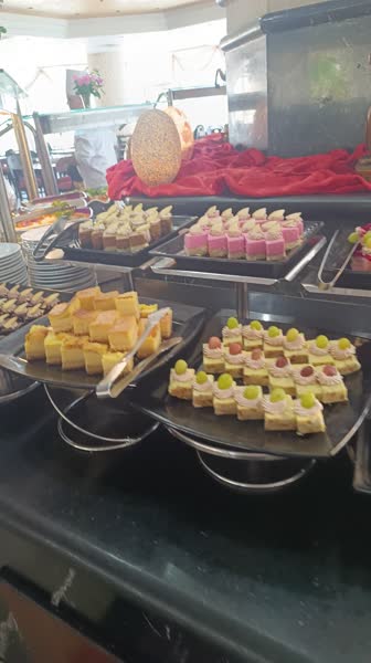 видео из отзыва ID 2732780