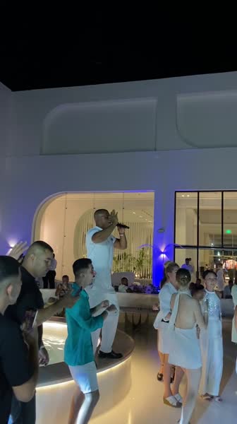 видео из отзыва ID 2732802