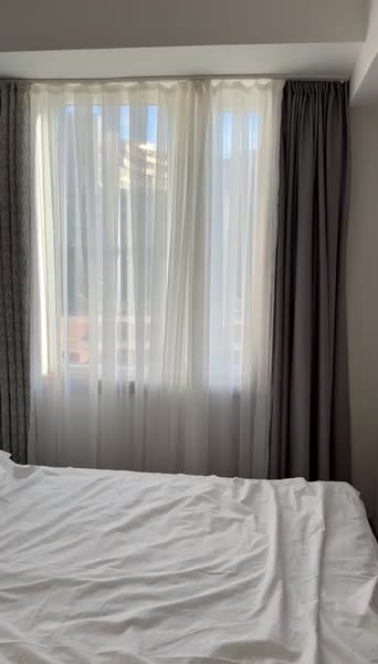 Hotel videos Grand Park Lara 4*