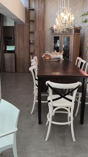 Hotel videos H2otel Boutique