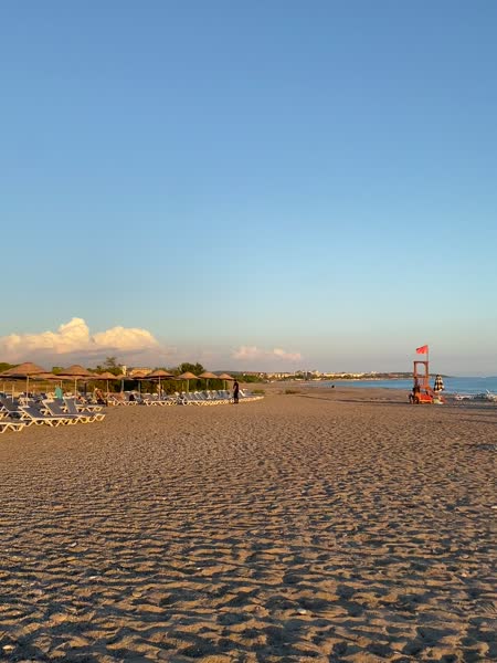 Hotel videos Palemon Resort & Spa 5*