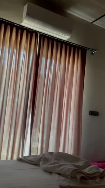 Hotel videos Golden Sun 4*
