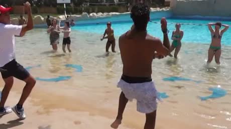 видео из отзыва ID 2733960