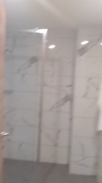 Видео из отеля