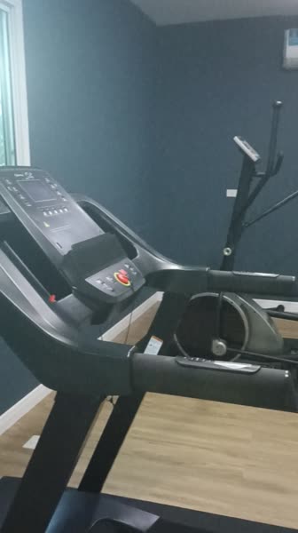 видео из отзыва ID 2734420