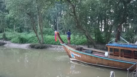 Hotel videos Lesprit de Naiyang Resort 4*