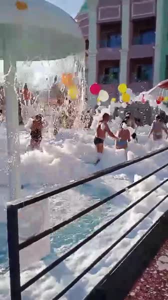видео из отзыва ID 2734563