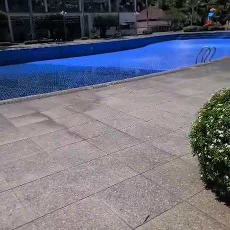 Видео из отеля Costabella Resort Nha Trang 4*