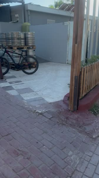 Видео из отеля Marvida Family Eco 5*