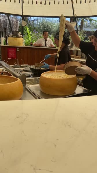 видео из отзыва ID 2734840