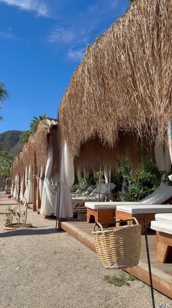 Видео из отеля Prime Beach Hotel 5*