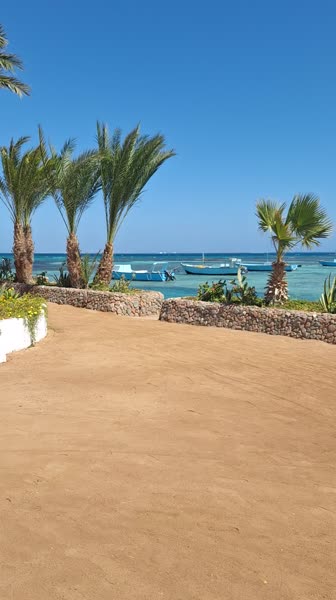 Hotel videos Meraki Resort Adults Only 4*