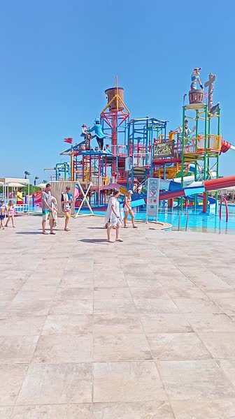 видео из отзыва ID 2732604