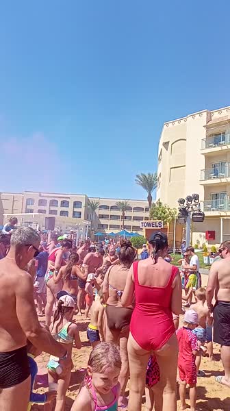 видео из отзыва ID 2732604